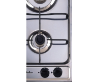 AMICA PG3510X - 314141 - zdjęcie 2